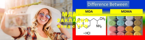 круглые Алзамай