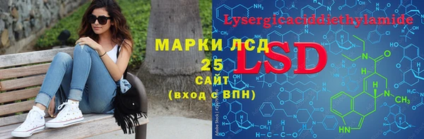 ПСИЛОЦИБИНОВЫЕ ГРИБЫ Алексин